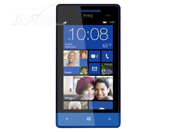 HTC A620d 与 D816 触控问题详解及解决办法